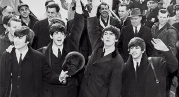 Beatles, The Christmas Records: in arrivo set da 7 vinili in vista del Natale