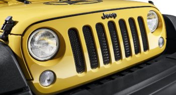 Jeep Cherokee 2019, anteprima mondiale al Salone di Detroit: le prime immagini
