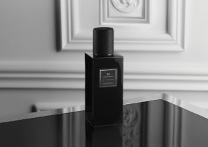 Yves Saint Laurent: Vestiaire Des Parfums si arricchisce di tre nuove realizzazioni esclusive