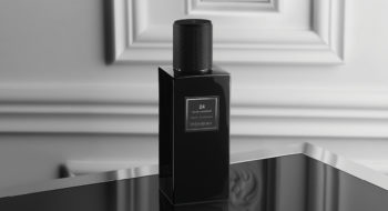 Yves Saint Laurent: Vestiaire Des Parfums si arricchisce di tre nuove realizzazioni esclusive
