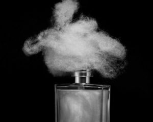 Profumi Kaon 2017: Filippo Sorcinelli presenta il progetto olfattivo “Nebbia” (FOTO)