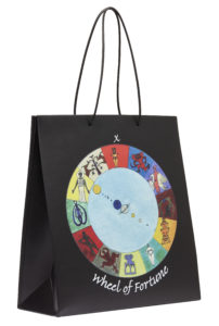 dior_pop-up-st-honore_exclusive-tote-bag_1