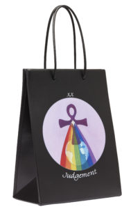 dior_pop-up-st-honore_exclusive-tote-bag_2