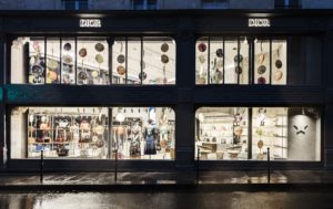 dior_popup-tarot_saint-honore_-raphael-dautigny-1