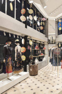 dior_popup-tarot_saint-honore_-raphael-dautigny-2