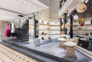 dior_popup-tarot_saint-honore_-raphael-dautigny-4