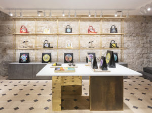 dior_popup-tarot_saint-honore_-raphael-dautigny-5