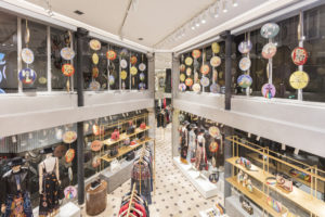 dior_popup-tarot_saint-honore_-raphael-dautigny-6