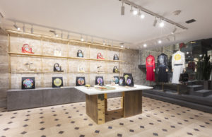 dior_popup-tarot_saint-honore_-raphael-dautigny-7