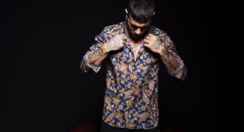 Pitti Uomo 93 programma, “Family First Milano” per Emis Killa (FOTO)