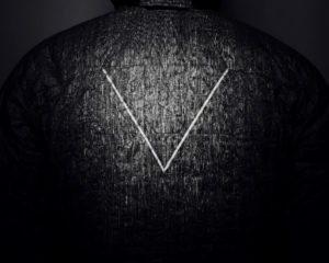 Haglofs V Series Down Jacket: presentata la giacca di piuma più resistente al mondo (FOTO)