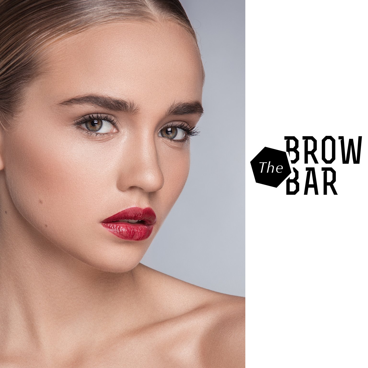 make-up_3