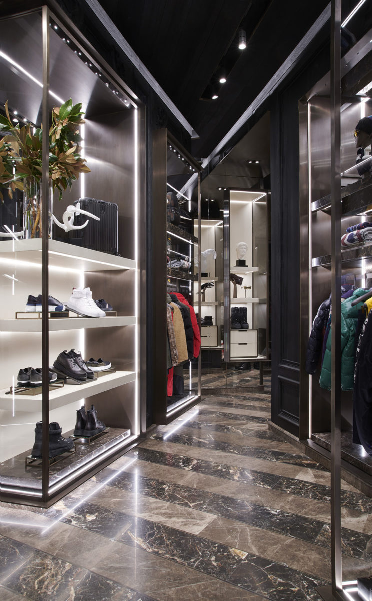 moncler-boutique-stockholm-1