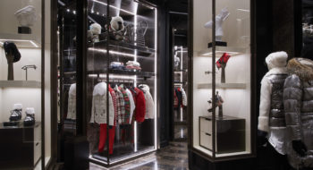 Moncler offerte di lavoro 2018: lavorare nel mondo della moda, ecco come è possibile