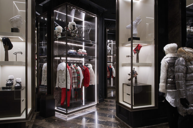 moncler-boutique-stockholm-3