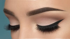 Chromavis offerte di lavoro 2018: come lavorare nel settore dei cosmetici