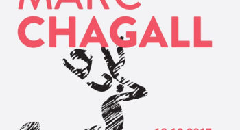 Mostre: le favole di Marc Chagall arrivano in Puglia