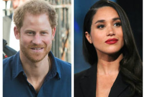 Meghan Markle capelli: la nuova acconciatura è una meraviglia! (FOTO)