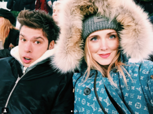 Chiara Ferragni e Fedez, matrimonio in Sicilia: ecco data e location delle nozze più attese dell’anno