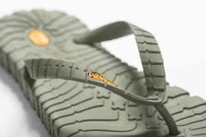 Vibram scarpe Italia: presentata la “Vibram Tropical Carrarmato” (FOTO)