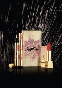 ysl_holiday_look_pack_2017_credits-ysl-beaute