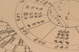 Oroscopo gennaio 2018, segno per segno: le previsioni del primo mese del nuovo anno