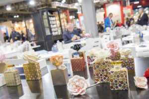 Homi Milano gennaio 2018: date, novità e info della nuova edizione