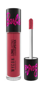 liquid-lipstick_100_aperto