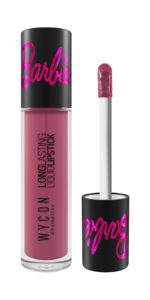 liquid-lipstick_106_aperto