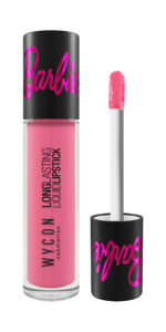 liquid-lipstick_96_aperto