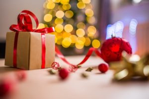 Idee regalo Natale 2017 per Lei: orologi e gioielli firmati Gucci