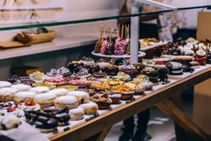 Migliori pasticcerie d’Italia 2018: il Gambero Rosso seleziona le migliori bakery del Belpaese