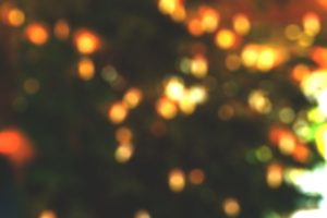 Mercatini di Natale 2017 in Europa: i migliori e più amati dai viaggiatori