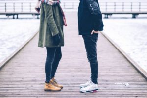 Come conquistare una ragazza con tecniche efficaci