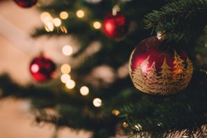 Natale 2017, idee last minute: 5 hotel di lusso in cui trascorrere le feste all’insegna dell’esclusività