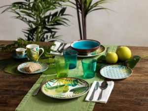 Homi 2018: a Milano vanno in scena le tendenze per la casa [Foto]