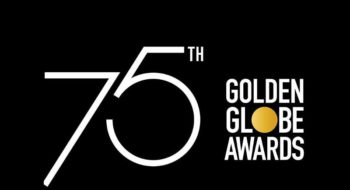 Golden Globe 2018: i migliori look delle celebrities