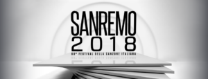 Festival di Sanremo 2018: Hunziker e Favino presenteranno insieme a Baglioni