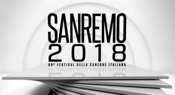 Festival di Sanremo 2018: Hunziker e Favino presenteranno insieme a Baglioni