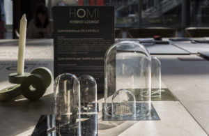 Homi 2018, date e orari: ecco le prime anteprime dagli espositori