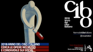 2018, al via l’Anno del Cibo Italiano: “una nuova occasione per valorizzare il nostro territorio”