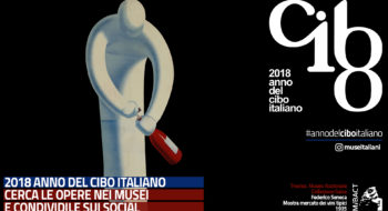 2018, al via l’Anno del Cibo Italiano: “una nuova occasione per valorizzare il nostro territorio”