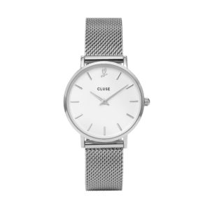 clg011_watch_frontal_w_lowres