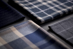 Pitti Uomo 2018: nuove anteprime della 93esima edizione
