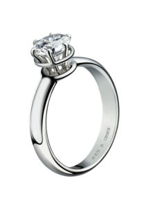 damiani-minou-solitaire