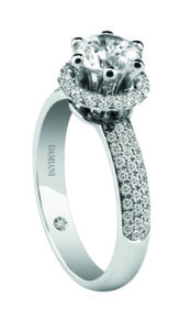 damiani-minou-solitario-full-pave