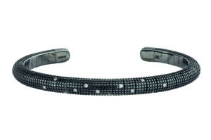 damiani-bracciale-metropolitan-in-oro-bianco-brunito-e-diamanti-20068298