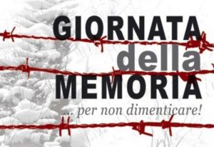 Giorno della Memoria 2018: “Restiamo Umani”, 12 storie da non dimenticare