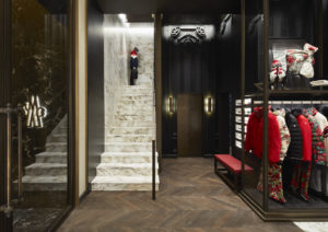 moncler-boutique-florence-5