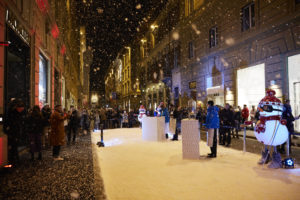 moncler-florence-atmosphere-2